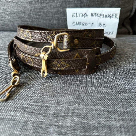 SOLD - Picture 3 of 7